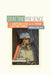 Crafting Presence: The American Essay and the Future of Writing Studies by Nicole B. Wallack