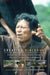 Creating Dialogues: Indigenous Perceptions and Changing Forms of Leadership in Amazonia by Hanne Veber, Pirjo Kristiina Virtanen