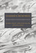 The Meaningful Writing Project: Learning, Teaching and Writing in Higher Education by Michele Eodice