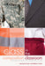 Class in the Composition Classroom: Pedagogy and the Working Class by Genesea M. Carter