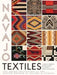 Navajo Textiles: The Crane Collection at the Denver Museum of Nature and Science by Laurie D. Webster, Louise Stiver, D. Y. Begay