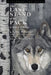 The Last Stand of the Pack: Critical Edition by Andrew Gulliford