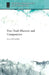Post-Truth Rhetoric and Composition by Bruce McComiskey