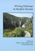 Writing Pathways to Student Success by Lillian Craton