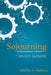 Sojourning in Disciplinary Cultures: A Case Study of Teaching Writing in Engineering by Maureen Mathison
