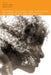 Defining, Locating, and Addressing Bullying in the WPA Workplace by Cristyn L. Elder