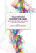 Multimodal Composing: Strategies for Twenty-First-Century Writing Consultations by Lindsay A. Sabatino