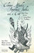 Clever Maids, Fearless Jacks, and a Cat: Fairy Tales from a Living Oral Tradition by Anita Best