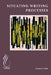 Situating Writing Processes: Physicality, Improvisation, and the Teaching of Writing by Hannah Rule