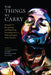 The Things We Carry: Strategies for Recognizing and Negotiating Emotional Labor in Writing Program Administration by Courtney Adams Wooten