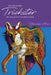 Retelling Trickster in Naapi's Language by Nimachia Howe
