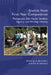 Stories from First-Year Composition: FYC Pedagogies that Foster Student Writing Identity and Agency by Jo-Anne Kerr