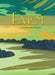 Farm: A Multimodal Reader by Joyce Kinkead, Evelyn Funda, Lynne S. McNeill