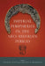 Imperial Peripheries in the Neo-Assyrian Period by Craig W. Tyson