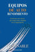 Equipos de alto rendimiento: Construye una cultura de compromiso y lealtad en tu organización by J. V. Venable