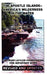 The Apostle Islands--America's Wilderness In The Water by Lawrence William Newman, Lawrence William Newman