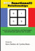 DISCfunctional(R) Relationships by Steve Settimo, Cynthia Beale