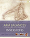 Anatomy for Arm Balances and Inversions by Ray Long