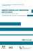 Understanding and Processing Sketch Maps: Proceedings of the COSIT 2011 Workshop by Khaled Hosseini