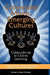 Connected Minds, Emerging Cultures: Cybercultures in Online Learning by Steve Wheeler