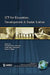 ICT for Education, Development, and Social Justice by Michalinos Zembylas, Charalambos Vrasidas, Gene V. Glass