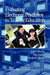 Evaluating Electronic Portfolios in Teacher Education (PB) by Pete Adamy, Natalie B. Milman