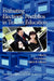 Evaluating Electronic Portfolios in Teacher Education (HC) by Pete Adamy, Natalie B. Milman