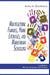 Multicultural Families, Home Literacies, and Mainstream Schooling (PB) by Guofang Li