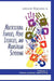 Multicultural Families, Home Literacies, and Mainstream Schooling (Hc) by Guofang Li