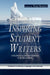 Inspiring Student Writers: Strategies and Examples for Teachers (PB) by Tom Scheft