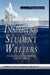 Inspiring Student Writers: Strategies and Examples for Teachers (Hc) by Tom Scheft