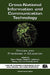 Cross-National Information and Communication Technology Policies and Practices in Education by Tjeerd Plomp, Ronald E. Anderson, Nancy Law