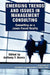 Emerging Trends and Issues in Management Consulting: Consulting as a Janus-Faced Reality by Anthony F. Buono