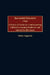Successful Educators by Nathan Naparstek