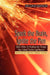 Spark the Brain, Ignite the Pen: Quick Writes for Kindergarten Through High School Teachers and Beyond by Samuel Totten, Helen Eaton, Shelley Dirst