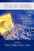 Wired for Learning: An Educators Guide to Web 2.0 by Terry T. Kidd, Irene Chen