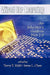 Wired for Learning: An Educators Guide to Web 2.0 by Terry T. Kidd, Irene Chen