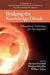 Bridging the Knowledge Divide: Educational Technology for Development by Stewart Marshall, Wanjira Kinuthia, Wallace Taylor