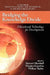 Bridging the Knowledge Divide: Educational Technology for Development by Stewart Marshall, Wanjira Kinuthia, Wallace Taylor