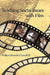 Teaching Social Issues with Film (Hc) by III Russell William B.