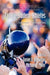 College Student-Athletes: Challenges, Opportunities, and Policy Implications by Daniel B. Kissinger, Michael T. Miller
