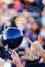 College Student-Athletes by Daniel B. Kissinger, Michael T. Miller