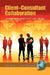 Client-Consultant Collaboration: Coping with Complexity and Change (PB) by Flemming Poulfelt, Anthony F. Buono