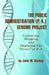 The Public Administration (P.A.) Genome Project: Capturing, Mapping, and Deploying the Genes of P. A. by John W. Dickey