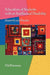 Education of Students with an Intellectual Disability: Research and Practice (PB) by Phil Foreman