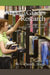 Middle Grades Research: Exemplary Studies Linking Theory to Practice by David L. Hough