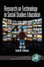 Research on Technology in Social Studies Education (Hc) by John Lee, Adam M. Friedman