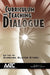 Curriculum and Teaching Dialogue Vol 11 Issues 1 & 2 by Barbara Slater Stern