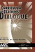Curriculum and Teaching Dialogue Vol 11 Issues 1 & 2 by Barbara Slater Stern