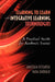 Learning to Learn with Integrative Learning Technologies (Ilt): A Practical Guide for Academic Success (Hc) by Anastasia Kitsantas, Nada Dabbagh